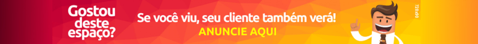 http://www.portalmatinhos24h.com.br/fale-conosco