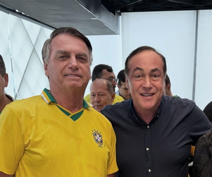 11 DE SETEMBRO FATÍDICO ENTRARÁ PARA A HISTÓRIA COMO NOS EUA