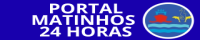 Portal Matinhos 24H